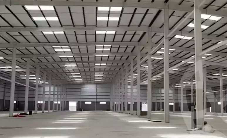 https://aqarmap.com.eg/en/listing/6168276-for-sale-sharqia-10th-of-ramadan
