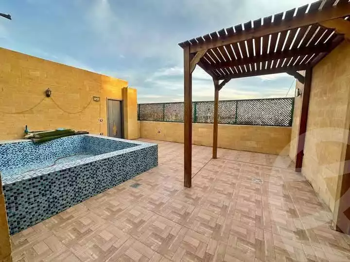 https://aqarmap.com.eg/en/listing/6168283-for-sale-cairo-mokattam-el-hadabah-el-wosta-compounds