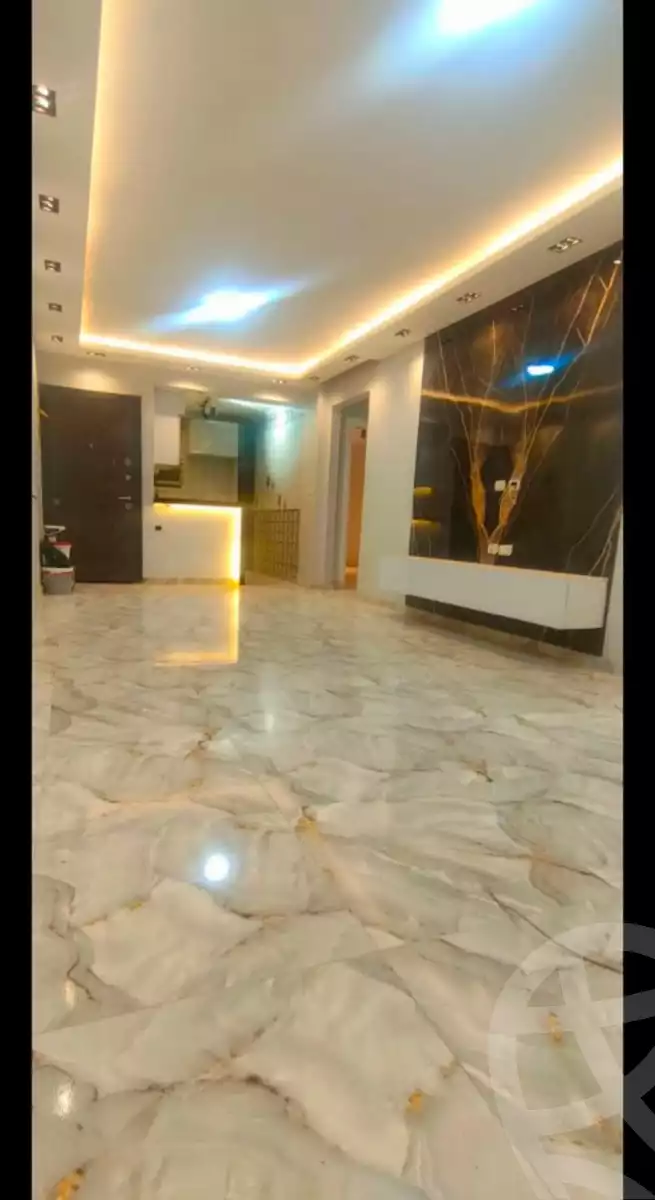https://aqarmap.com.eg/ar/listing/6168294-for-sale-cairo-helwan-hadayek-helwan-el-eshrein-st