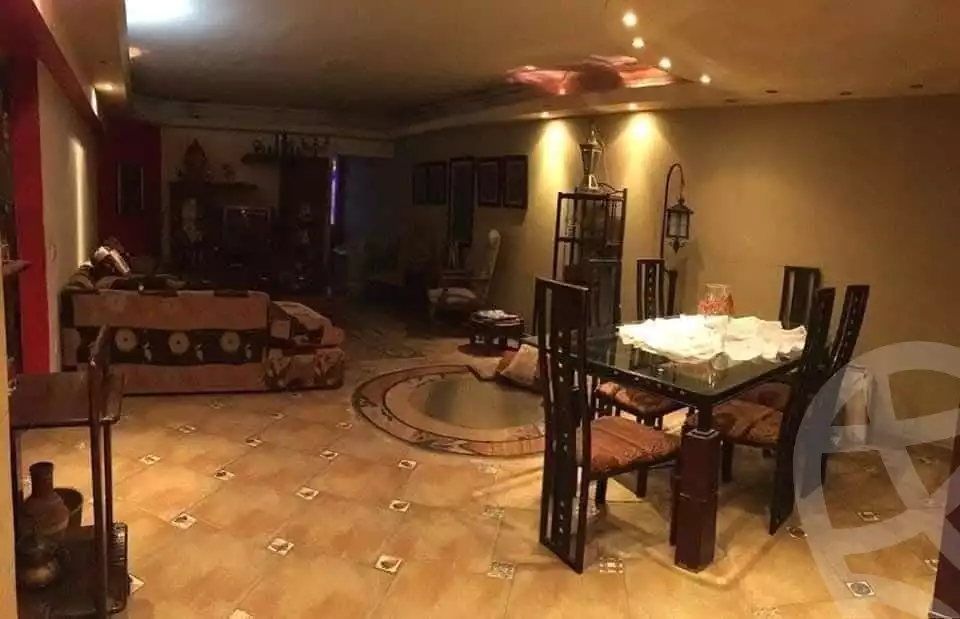 https://aqarmap.com.eg/en/listing/6168317-for-sale-cairo-el-haram-el-maryotya
