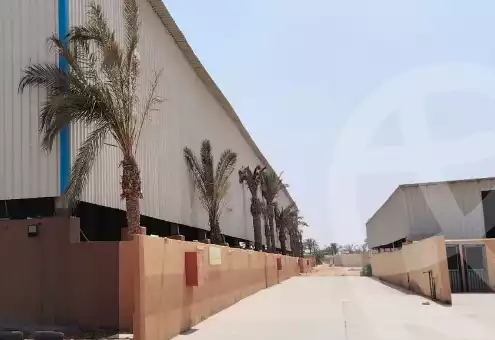 https://aqarmap.com.eg/ar/listing/6168320-for-rent-sharqia-bilbeis