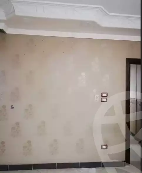 https://aqarmap.com.eg/ar/listing/6168324-for-sale-gharbia-el-mahallah-el-kubra-el-mahalah-el-kobra-city-wabour-el-nour-st