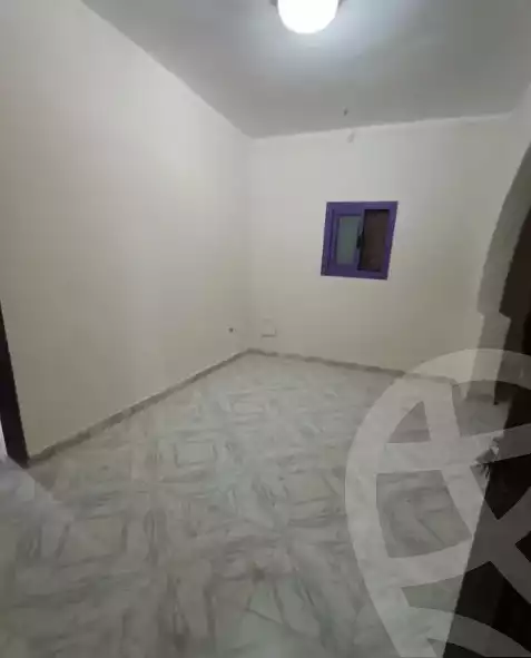 https://aqarmap.com.eg/en/listing/6168355-for-sale-qalyubia-musturad