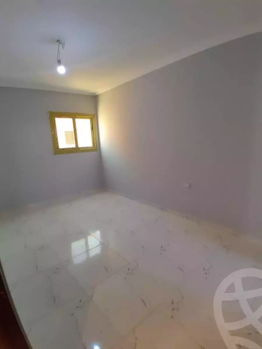 https://aqarmap.com.eg/ar/listing/6168380-for-sale-cairo-helwan-hadayek-helwan