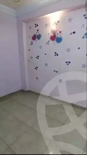 https://aqarmap.com.eg/ar/listing/6168390-for-sale-qalyubia-shubra-el-khaima-shubra-el-khaima-city