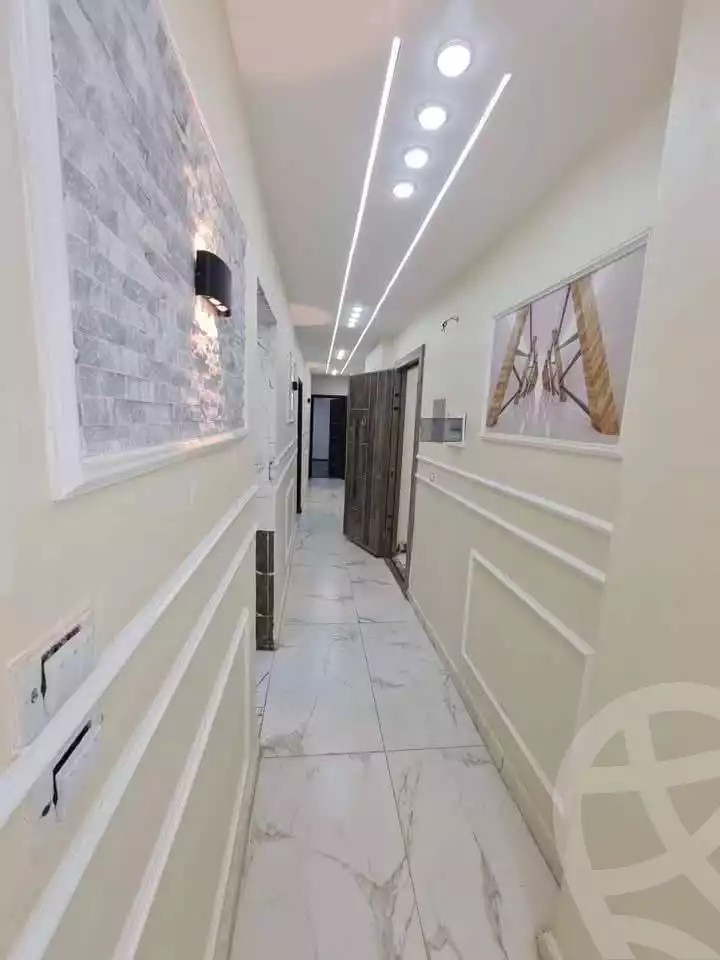https://aqarmap.com.eg/en/listing/6168388-for-sale-cairo-el-haram-el-lebeny