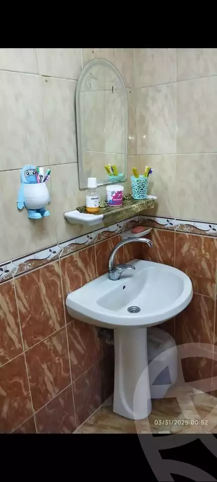 https://aqarmap.com.eg/ar/listing/6168379-for-sale-cairo-15th-of-may-mjwr-25
