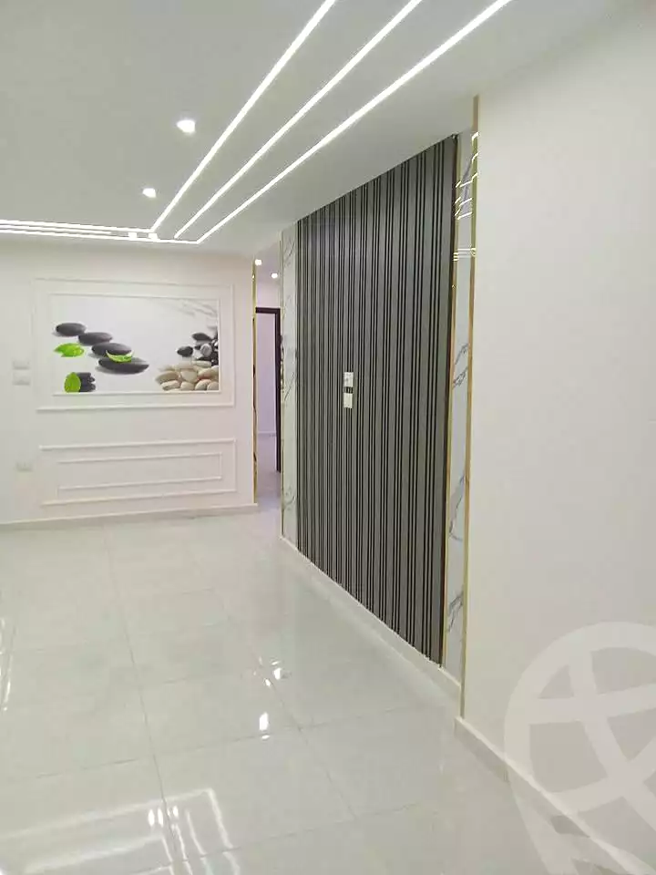 https://aqarmap.com.eg/ar/listing/6168424-for-sale-cairo-el-haram-el-lebeny