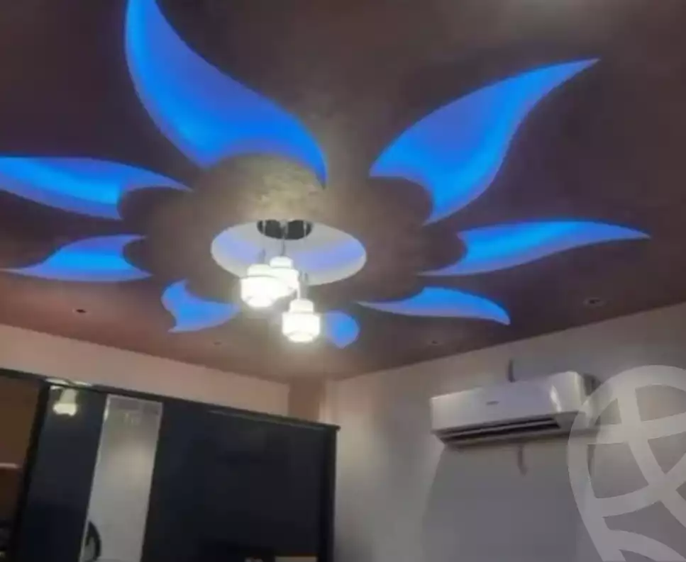 https://aqarmap.com.eg/en/listing/6168434-for-sale-ismailia-ismailia-city-ismailia-city
