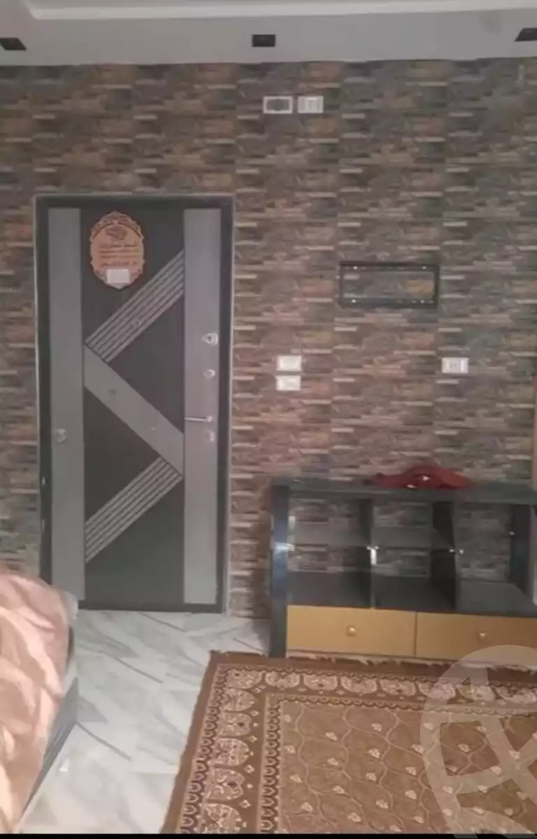 https://aqarmap.com.eg/en/listing/6168434-for-sale-ismailia-ismailia-city-ismailia-city
