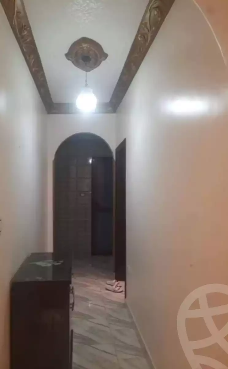 https://aqarmap.com.eg/en/listing/6168434-for-sale-ismailia-ismailia-city-ismailia-city