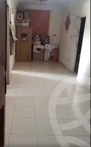 https://aqarmap.com.eg/ar/listing/6168421-for-sale-cairo-kirdasah-saft-el-laban