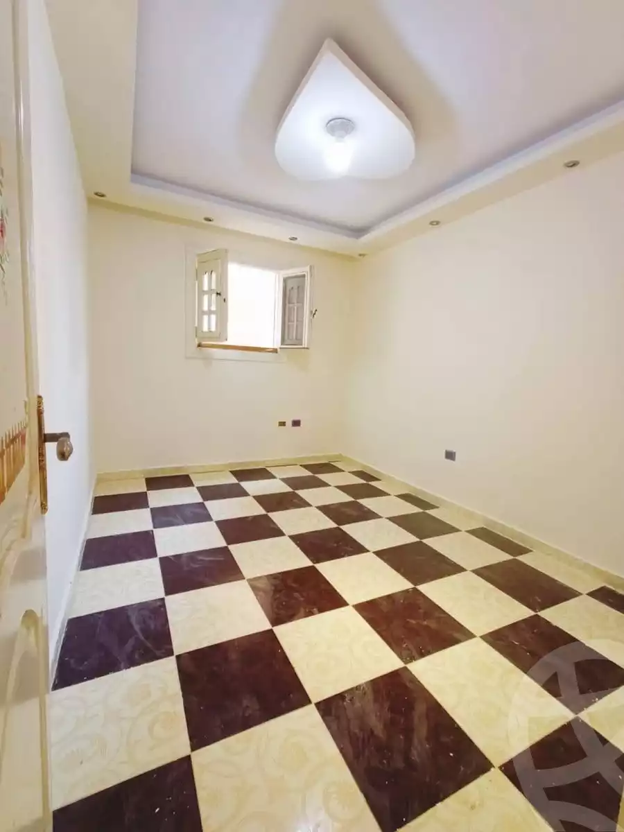 https://aqarmap.com.eg/en/listing/6168431-for-sale-alexandria-bahray-el-anfoshy