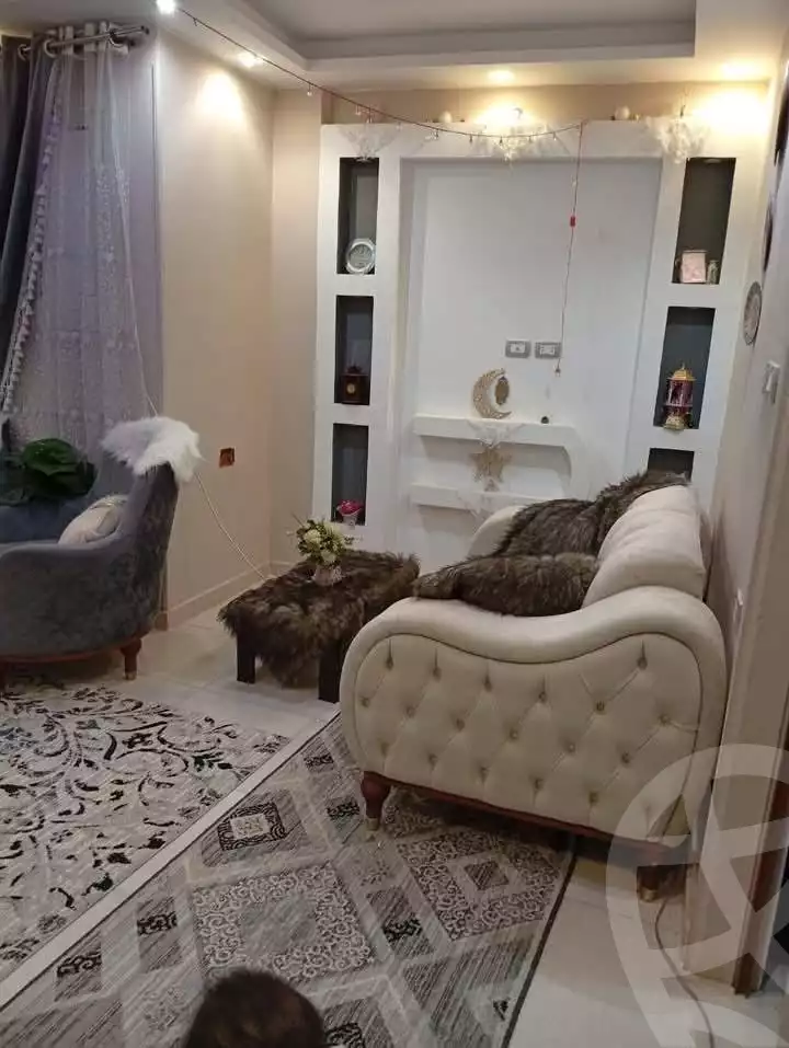 https://aqarmap.com.eg/ar/listing/6168458-for-sale-cairo-helwan-hadayek-helwan