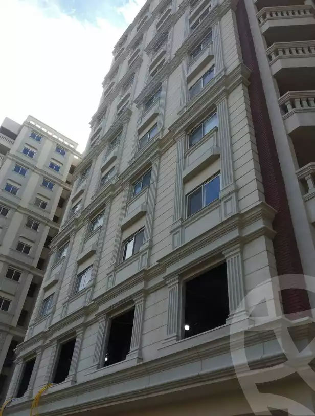 https://aqarmap.com.eg/en/listing/6168463-for-sale-alexandria-el-montazah