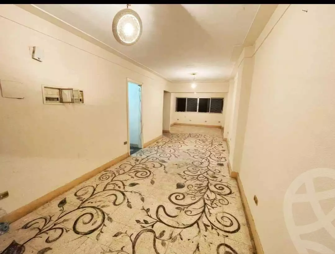 https://aqarmap.com.eg/en/listing/6168469-for-sale-alexandria-bolekly
