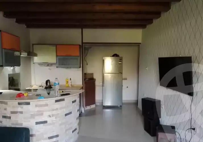 https://aqarmap.com.eg/en/listing/6168373-for-rent-ismailia-ismailia-city