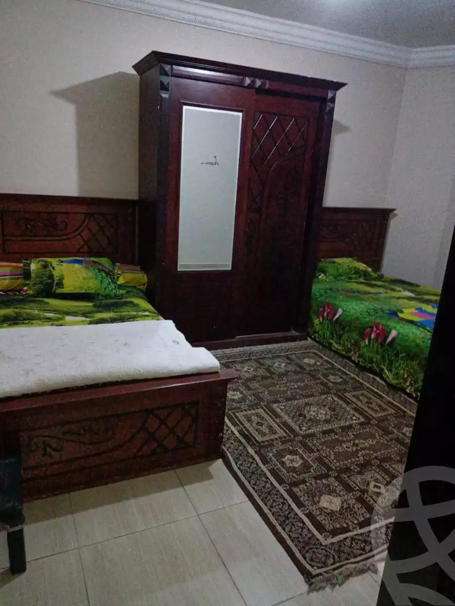 https://aqarmap.com.eg/en/listing/6168515-for-rent-cairo-el-haram-el-lebeny