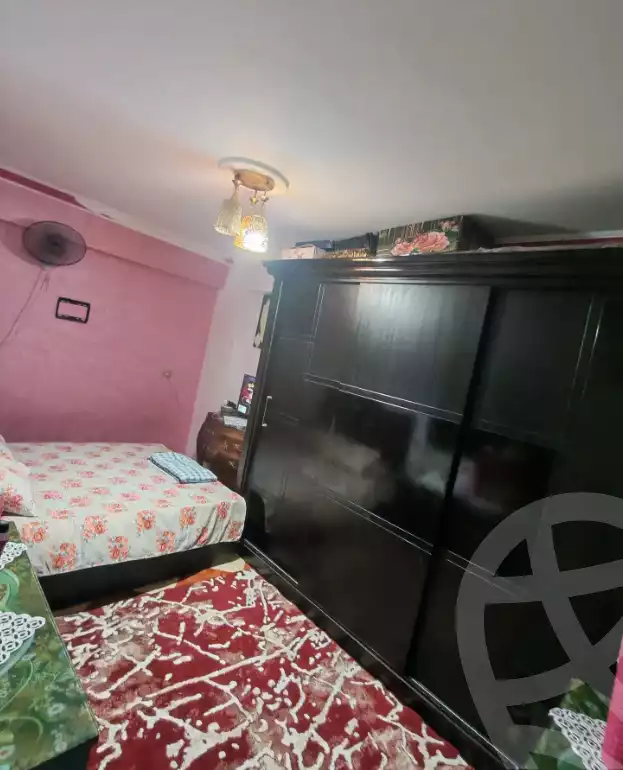 https://aqarmap.com.eg/ar/listing/6168511-for-sale-alexandria-lsywf-el-falki