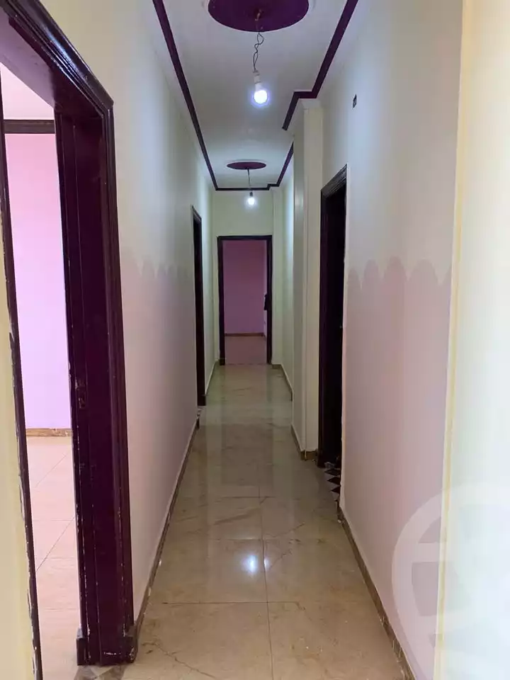 https://aqarmap.com.eg/ar/listing/6168523-for-rent-cairo-el-haram-shareaa-el-haram