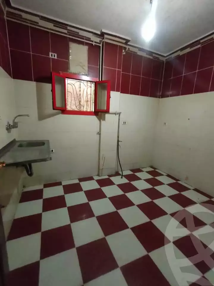 https://aqarmap.com.eg/ar/listing/6168523-for-rent-cairo-el-haram-shareaa-el-haram