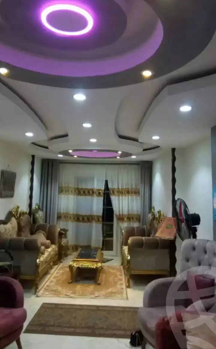https://aqarmap.com.eg/ar/listing/6168526-for-sale-suez-suez-city