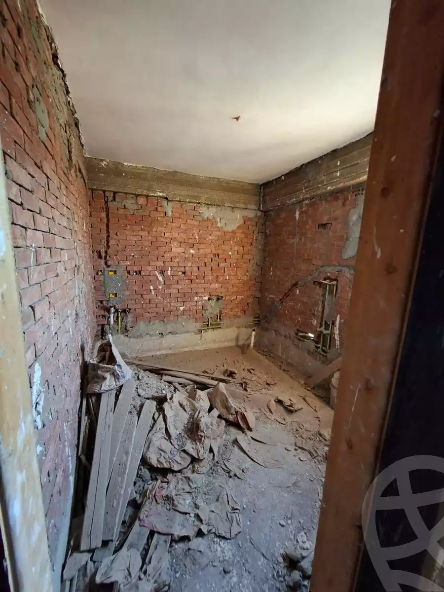 https://aqarmap.com.eg/en/listing/6168540-for-sale-cairo-helwan-helwan-el-sharkeya-el-maraghi-st