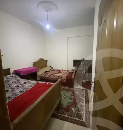 https://aqarmap.com.eg/ar/listing/6168544-for-rent-cairo-nasr-city-zahraa-nasr-city