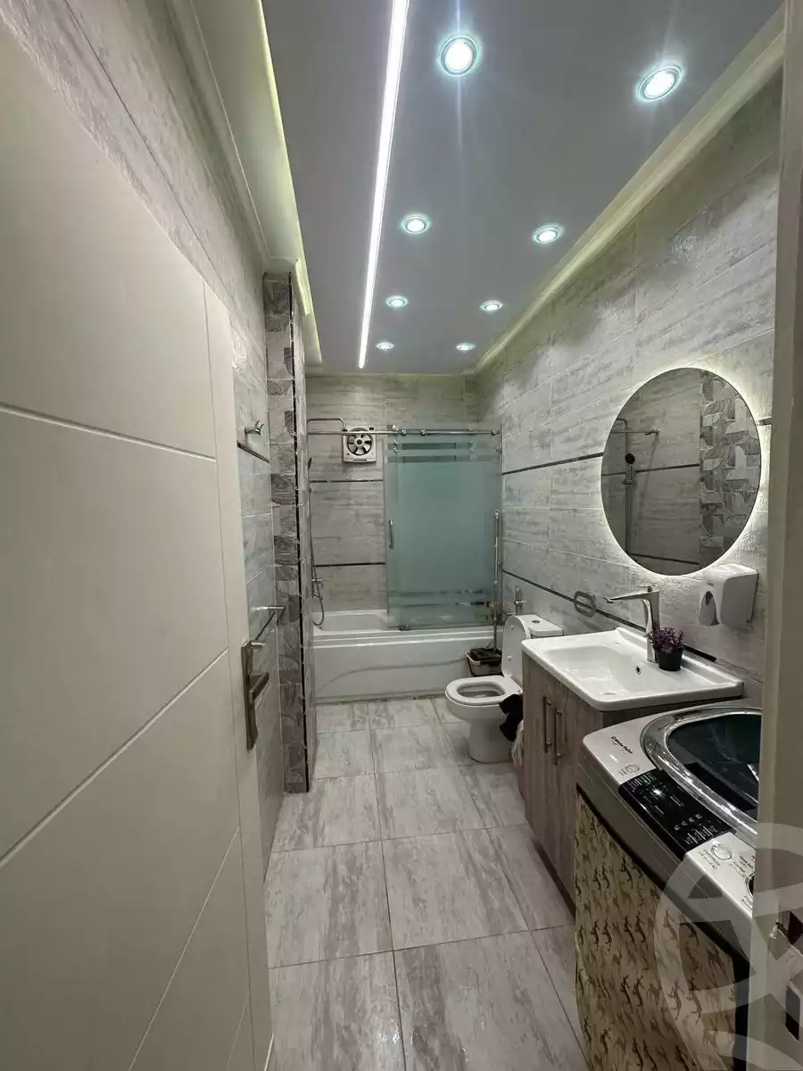 https://aqarmap.com.eg/en/listing/6168542-for-sale-qalyubia-shubra-el-khaima-el-shareaa-el-gadid-st