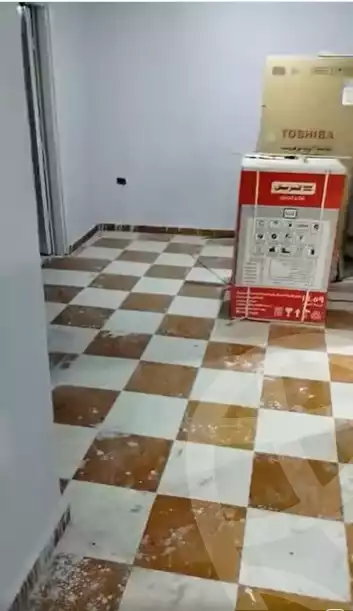 https://aqarmap.com.eg/en/listing/6168557-for-sale-alexandria-l-jmy-khair-allah-st