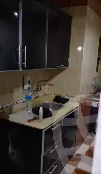 https://aqarmap.com.eg/en/listing/6168557-for-sale-alexandria-l-jmy-khair-allah-st