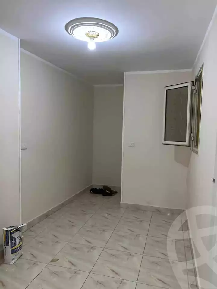 https://aqarmap.com.eg/en/listing/6168560-for-rent-cairo-el-haram-el-maryotya