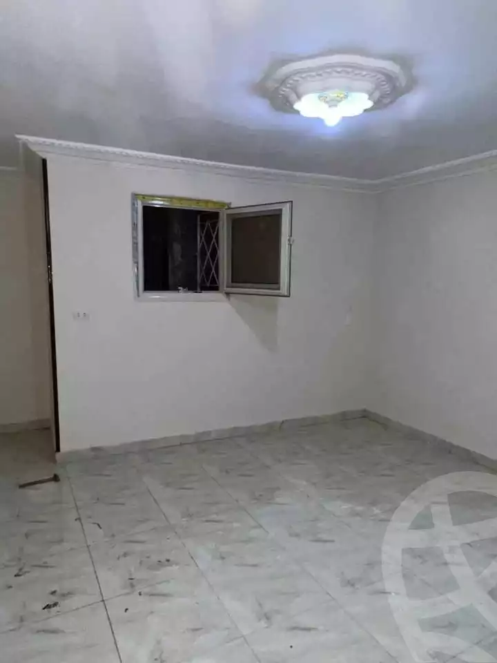 https://aqarmap.com.eg/en/listing/6168560-for-rent-cairo-el-haram-el-maryotya