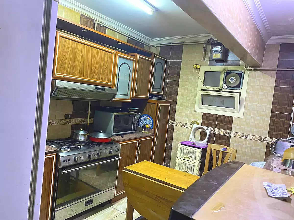 https://aqarmap.com.eg/ar/listing/6168568-for-sale-cairo-helwan