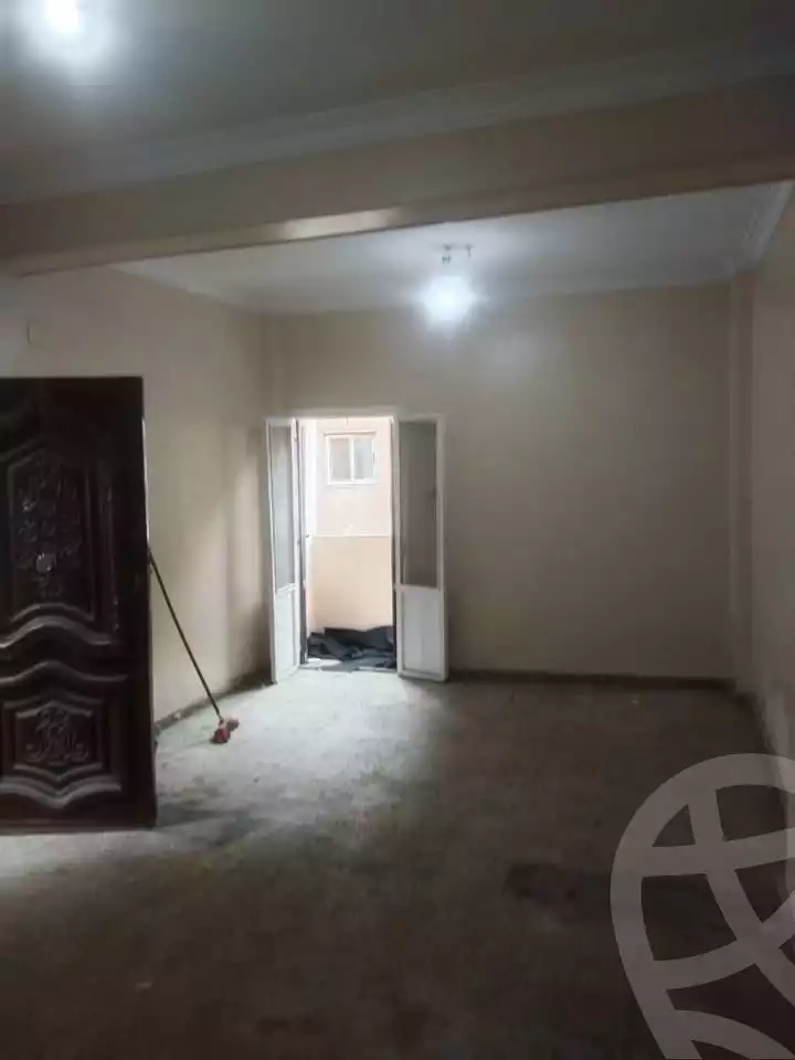 https://aqarmap.com.eg/ar/listing/6168565-for-rent-cairo-el-haram-shareaa-el-talateny