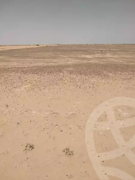 https://aqarmap.com.eg/ar/listing/6168572-for-sale-beheira-mntq-fr-y-blbhyr
