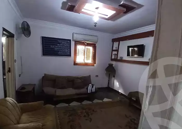 https://aqarmap.com.eg/ar/listing/6168573-for-rent-cairo-faisal-shareaa-el-thalatheny