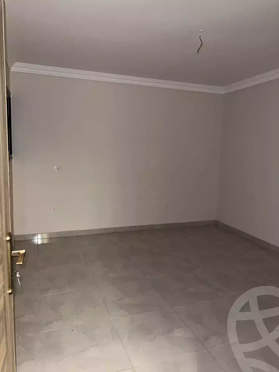 https://aqarmap.com.eg/ar/listing/6168582-for-rent-cairo-faisal-el-maryotyah
