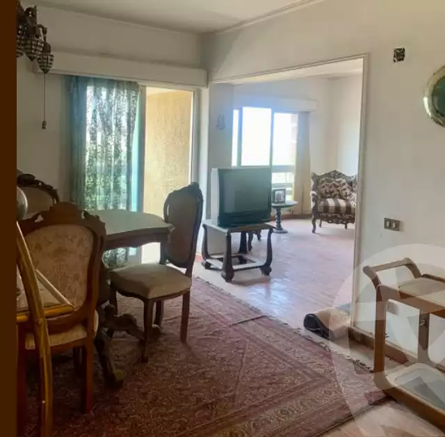 https://aqarmap.com.eg/en/listing/6168584-for-sale-cairo-kobry-el-koba