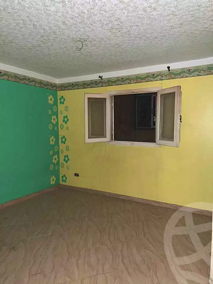 https://aqarmap.com.eg/ar/listing/6168593-for-rent-cairo-el-haram-el-maryotya