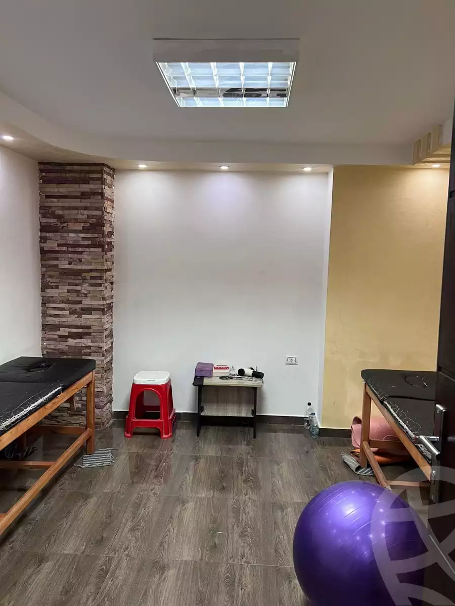 https://aqarmap.com.eg/ar/listing/6168595-for-sale-cairo-faisal-el-lebeny
