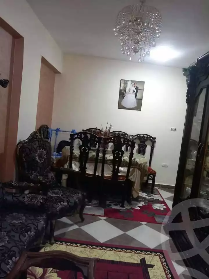 https://aqarmap.com.eg/en/listing/6168587-for-sale-alexandria-l-jmy-el-hanouvel-el-warsha-st