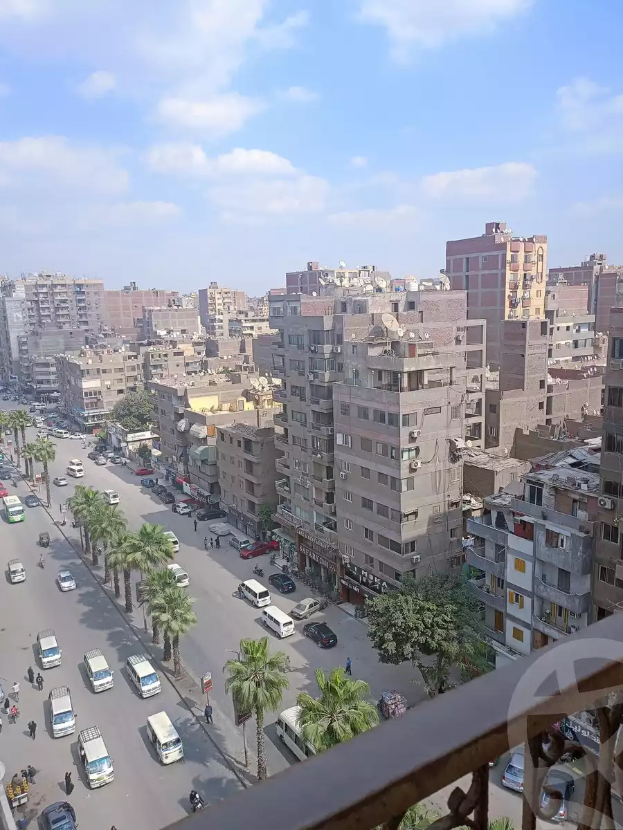 https://aqarmap.com.eg/ar/listing/6168625-for-sale-cairo-faisal-shareaa-el-malek-fasel