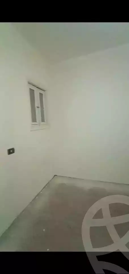https://aqarmap.com.eg/en/listing/6168646-for-rent-cairo-faisal-el-tawabeq-el-mansheya-st