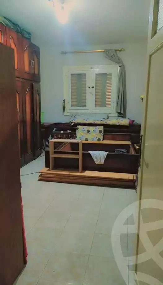 https://aqarmap.com.eg/ar/listing/6168675-for-sale-cairo-faisal-el-taweaan