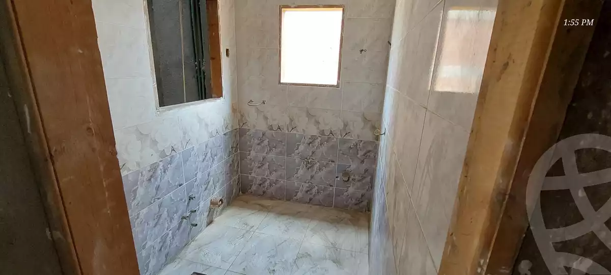 https://aqarmap.com.eg/ar/listing/6168687-for-sale-qalyubia-banha-city
