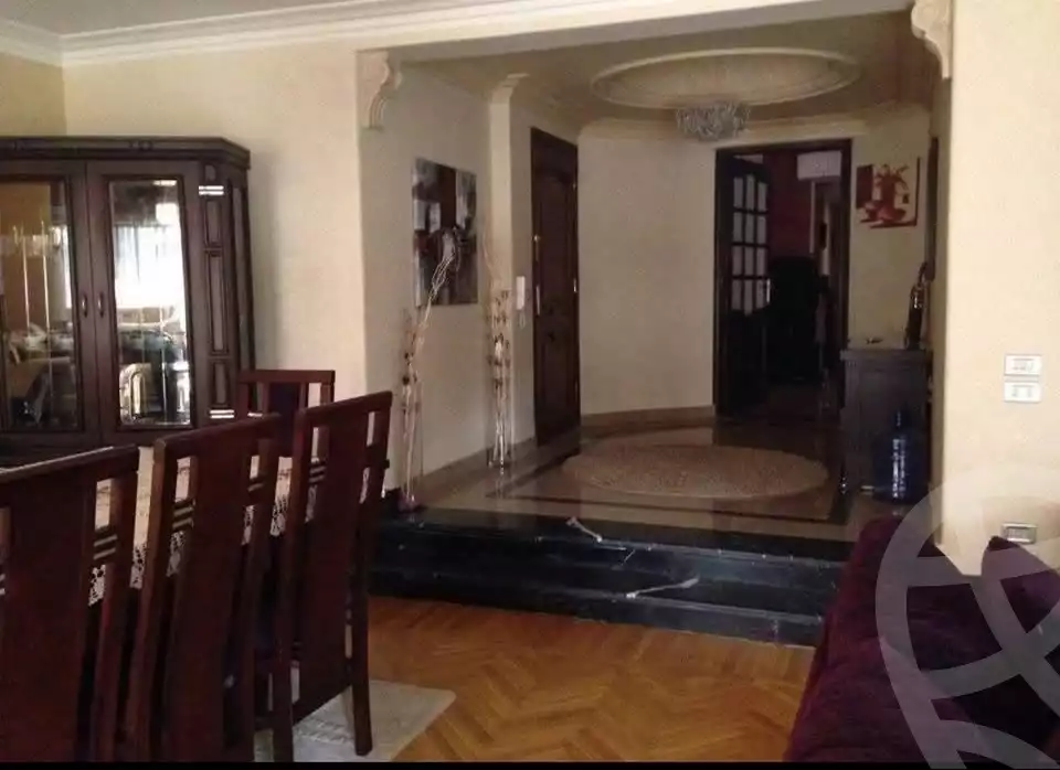 https://aqarmap.com.eg/en/listing/6168692-for-sale-cairo-faisal-el-maryotyah