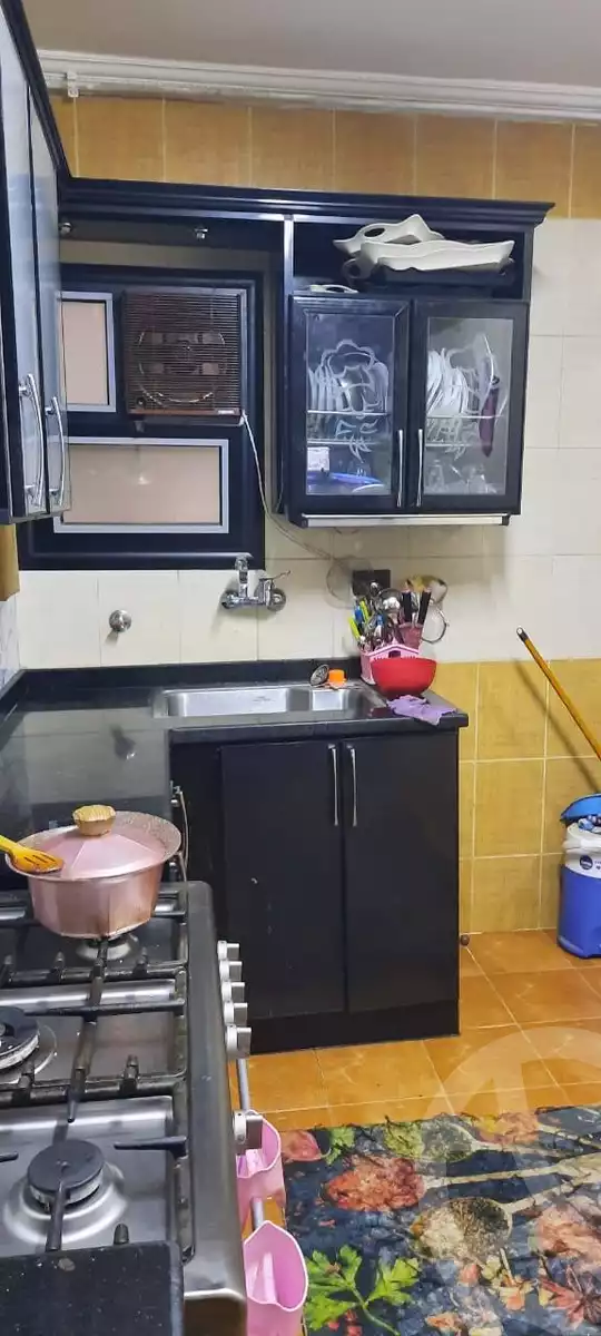 https://aqarmap.com.eg/ar/listing/6168701-for-sale-cairo-faisal-hassan-mohamed-st