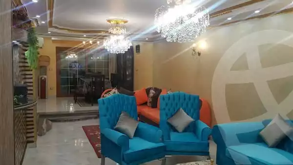 https://aqarmap.com.eg/en/listing/6168702-for-sale-cairo-helwan-helwan-el-sharkeya-gaafar-st
