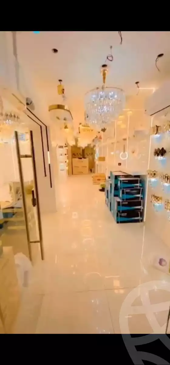 https://aqarmap.com.eg/en/listing/6168715-for-sale-cairo-el-mohandesen-shareaa-el-sudan